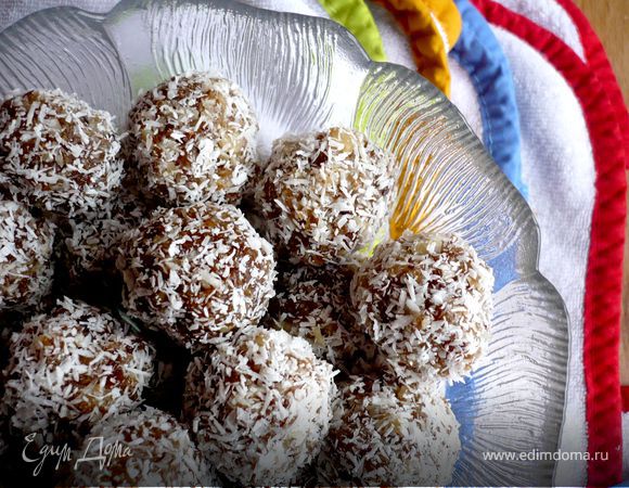 Конфеты «Большой секрет для маленькой компании!» Конфеты «Большой секрет для маленькой компании!»