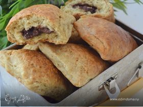 Фото рецепта