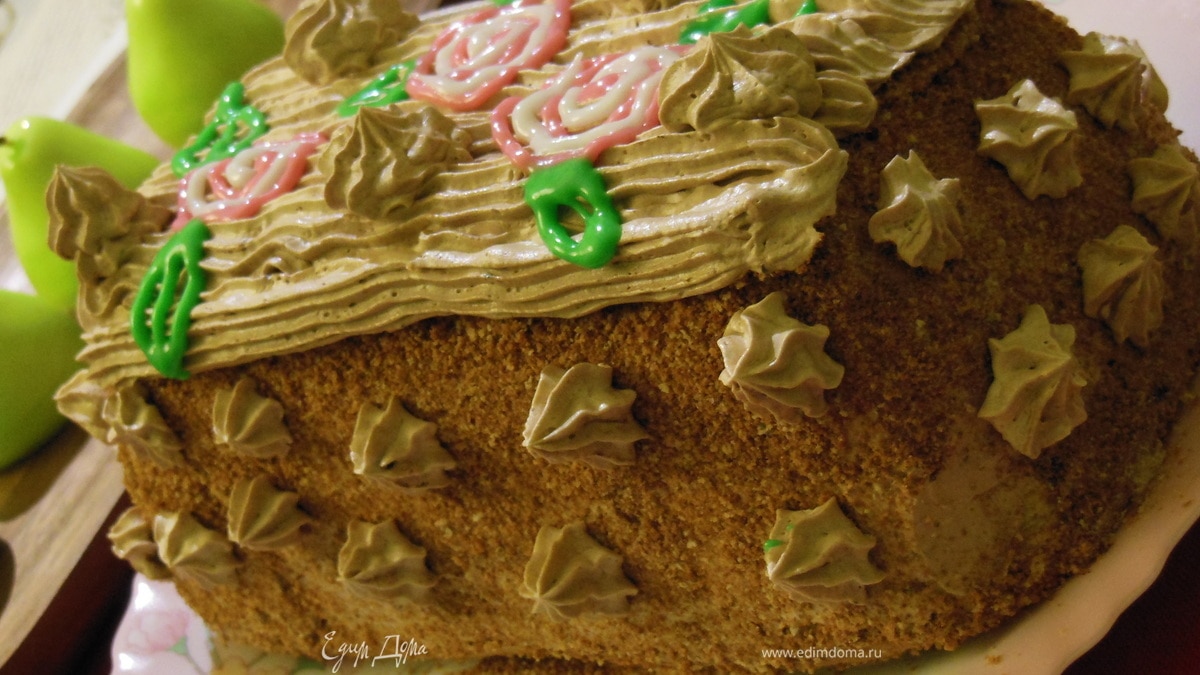 "Сказка" для папы (почти по ГОСТу)