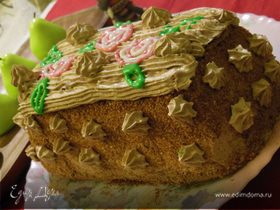 Фото рецепта