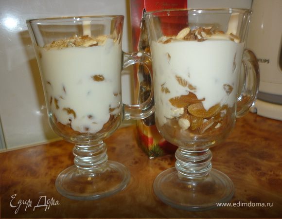 "КУРАЖ" "КУРАЖ"