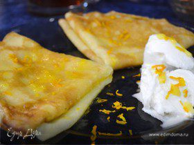 Картинка для коллекции