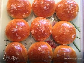 Картинка для коллекции