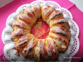 Фото рецепта