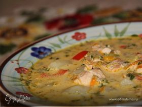 Фото рецепта