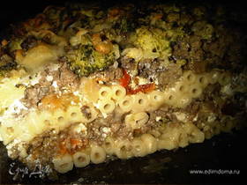 Фото рецепта