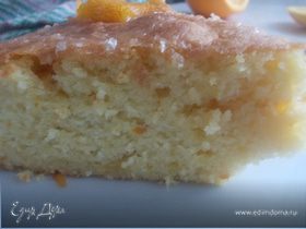 Картинка для коллекции