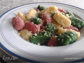 Картинка для коллекции