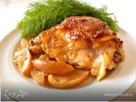 Картинка для коллекции