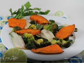 Фото рецепта