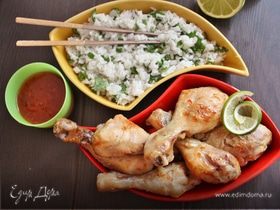 Фото рецепта