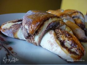 Картинка для коллекции