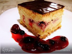 Фото рецепта