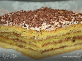 Фото рецепта