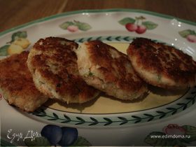 Картинка для коллекции