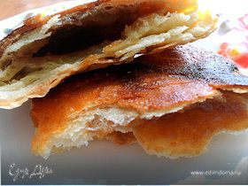 Фото рецепта