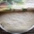 Дрожжевое тесто и МК по формовке хачапури (не для голосования)