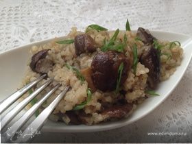 Фото рецепта