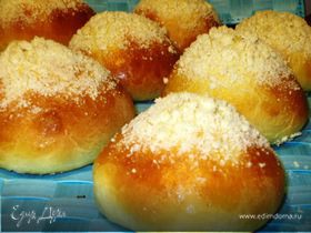 Фото рецепта