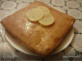 Фото рецепта