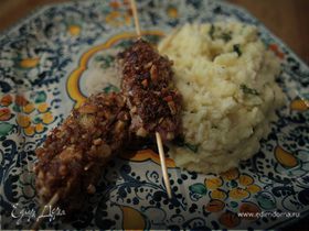 Картинка для коллекции