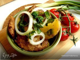 Картинка для коллекции