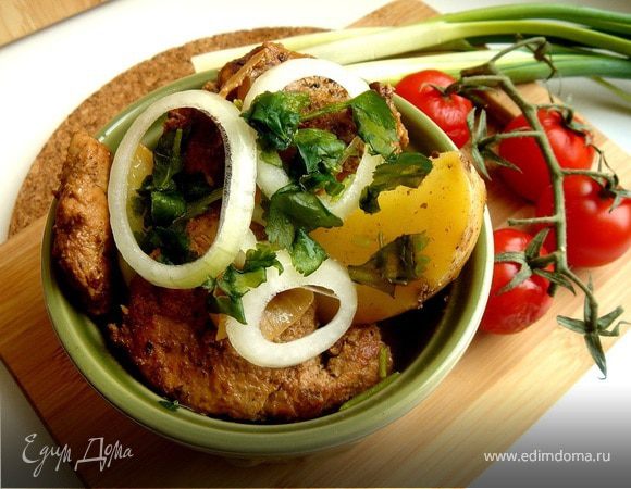 ОДЖАХУРИ ОДЖАХУРИ