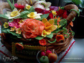 Фото рецепта