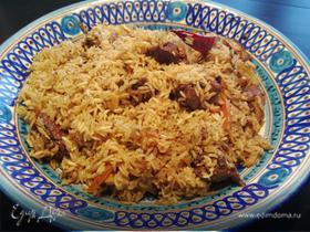 Фото рецепта