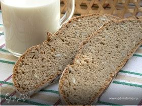 Картинка для коллекции