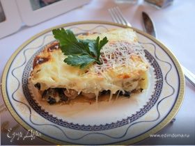 Фото рецепта