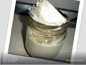 Фото рецепта