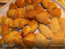 Картинка для коллекции