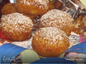 Фото рецепта