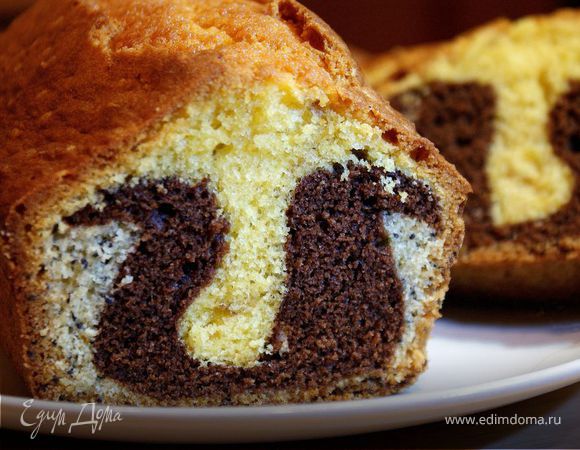 Разноцветный кекс "Мистер кекс" Разноцветный кекс "Мистер кекс"