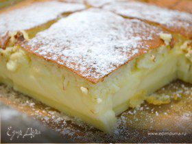 Картинка для коллекции