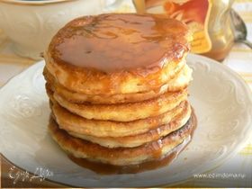 Картинка для коллекции