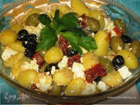 Картинка для коллекции