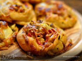 Картинка для коллекции