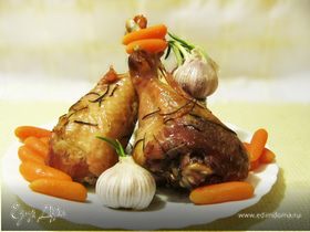 Фото рецепта