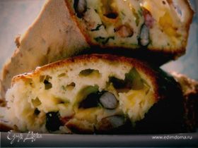 Картинка для коллекции