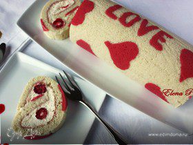 Картинка для коллекции