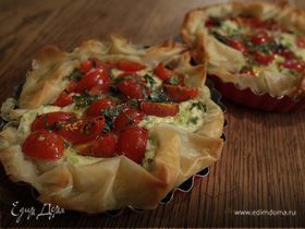 Фото рецепта