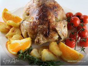 Фото рецепта