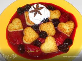 Фото рецепта