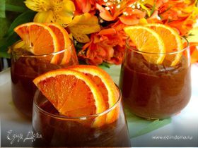 Картинка для коллекции