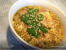 Картинка для коллекции