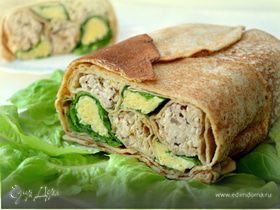 Картинка для коллекции