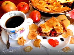 Фото рецепта