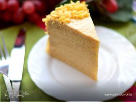 Картинка для коллекции